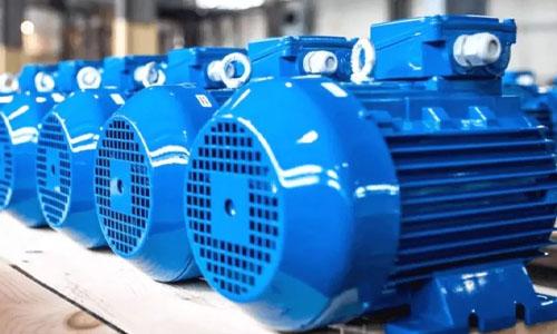 Venda de equipamentos novos e usados