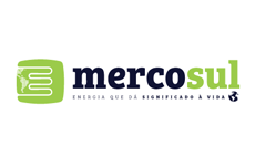 Mercosul