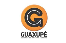 Guaxupé