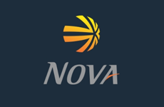 Nova