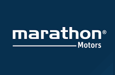 Marathon Motors